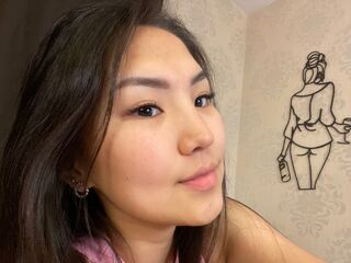 camwhore shaved pussy MaxineBarks