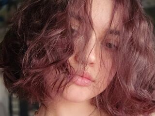 adult free chat MayaMimi