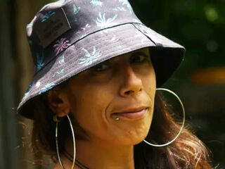 naked girl with live cam MayaSilverstone