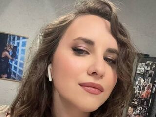 free live cam MaybelPetzel