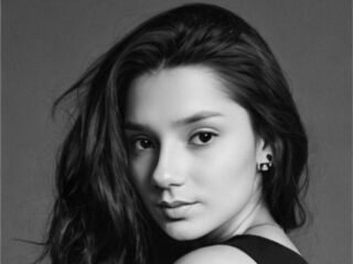 jasmin webcam MaybelleMenjes