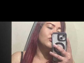 camgirl live porn MayiCortner