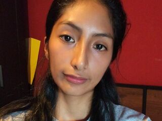live porn web cam MayraBravo