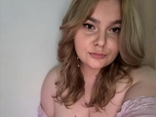 girl porn webcam MeganDarcy