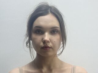 camwhore spreading pussy MeganJefferson