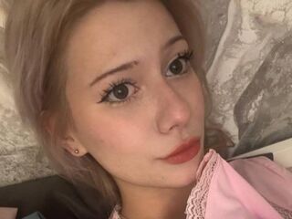 free web cam chat MeganLinney