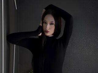 naked girl with live cam masturbating MeganLun