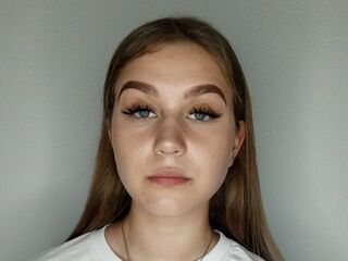 camgirl webcam sex picture MeganPerson