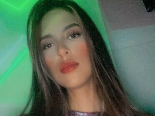 bedroom live cam MeganSapphire