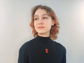 camgirl porn web cam MeghanInclan