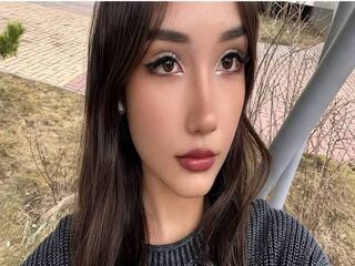 hot girl live webcam MeghanSkomo