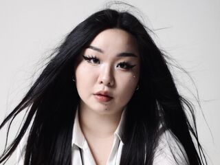 strip tease MeiFujimura