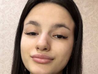 jasmin videos MeiRuehlen