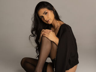 web cam chat MelanieBaker