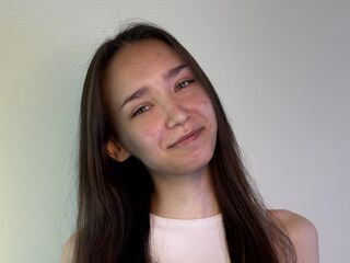 jasmin camgirl video MelanyFronduti