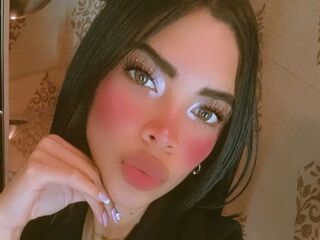 livecam sex MeliWilliams