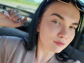 nude cam picture MelindaHeid