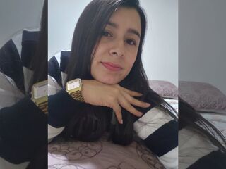 live sex cam MelisaBlom