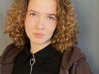 adult live cam MelisaEischens