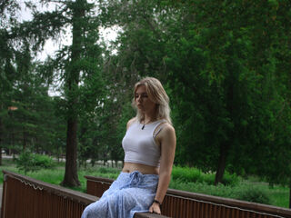 webcam chat room MelisaMokriski