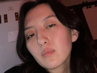 camgirl live porn cam MelissaDonna