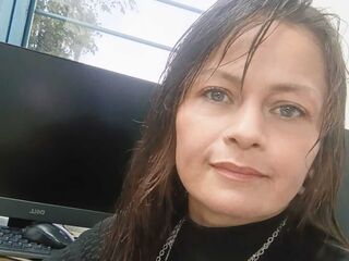 sex webcam chat room MelissaGomez