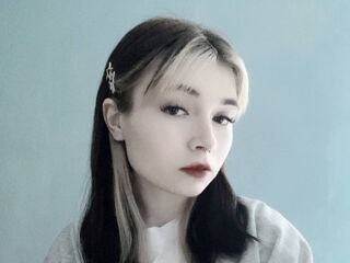 hot webcam show MelissaLey