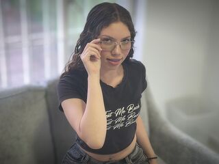 voyeur web cam MelissaSkye