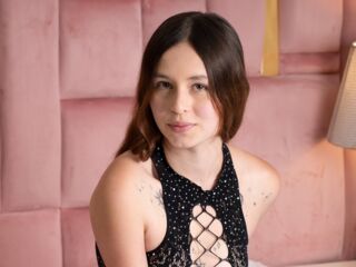 free jasmin livesex MellanieCollins