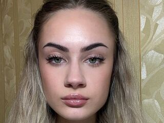 adult cam sex MellieSchultze