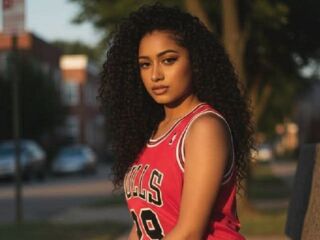 closeup pussy web cam MellisaEnglish