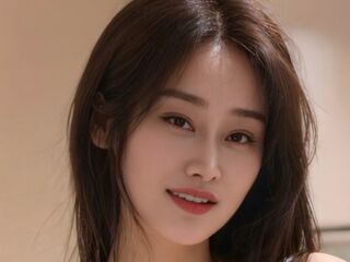 erotic cam MengYaoFei