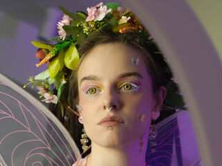 webcamphoto MephalaDraeven