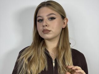 live sex webcam video MercedesVaught