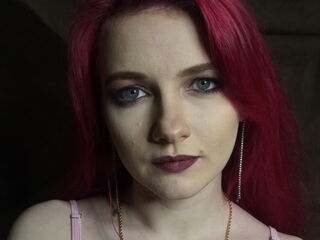 dirty cam MercyNoctelle