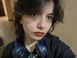 chat MerilynLutchman