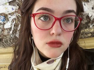 cam girl sex photo MersedesRosso