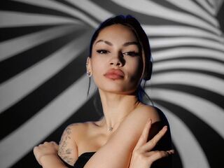 free pussy web cam MeryNelson