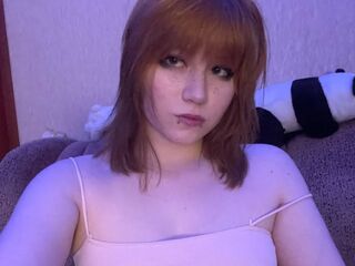 girl sexcam MiSokimo
