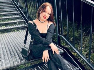 live porn show MiaBonda