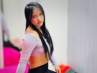 hot cam girl fingering MiaBriars