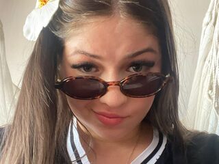 camgirl live MiaCelezte