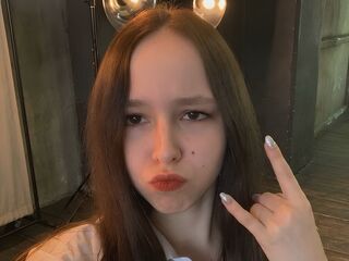 nude webcamgirl MiaChelbe