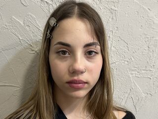 live cam girl pic MiaChoo