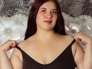 live porn web cam MiaCraig