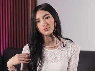 jasmin live cam sex MiaFerreira