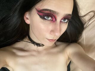 naughty cam girl picture MiaJean