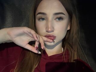 hot girl webcam MiaLum