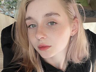 adult hardcore cam MiaMerek