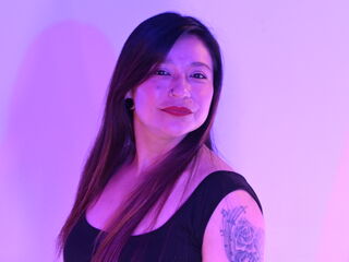 girl cam sex MiaMonse